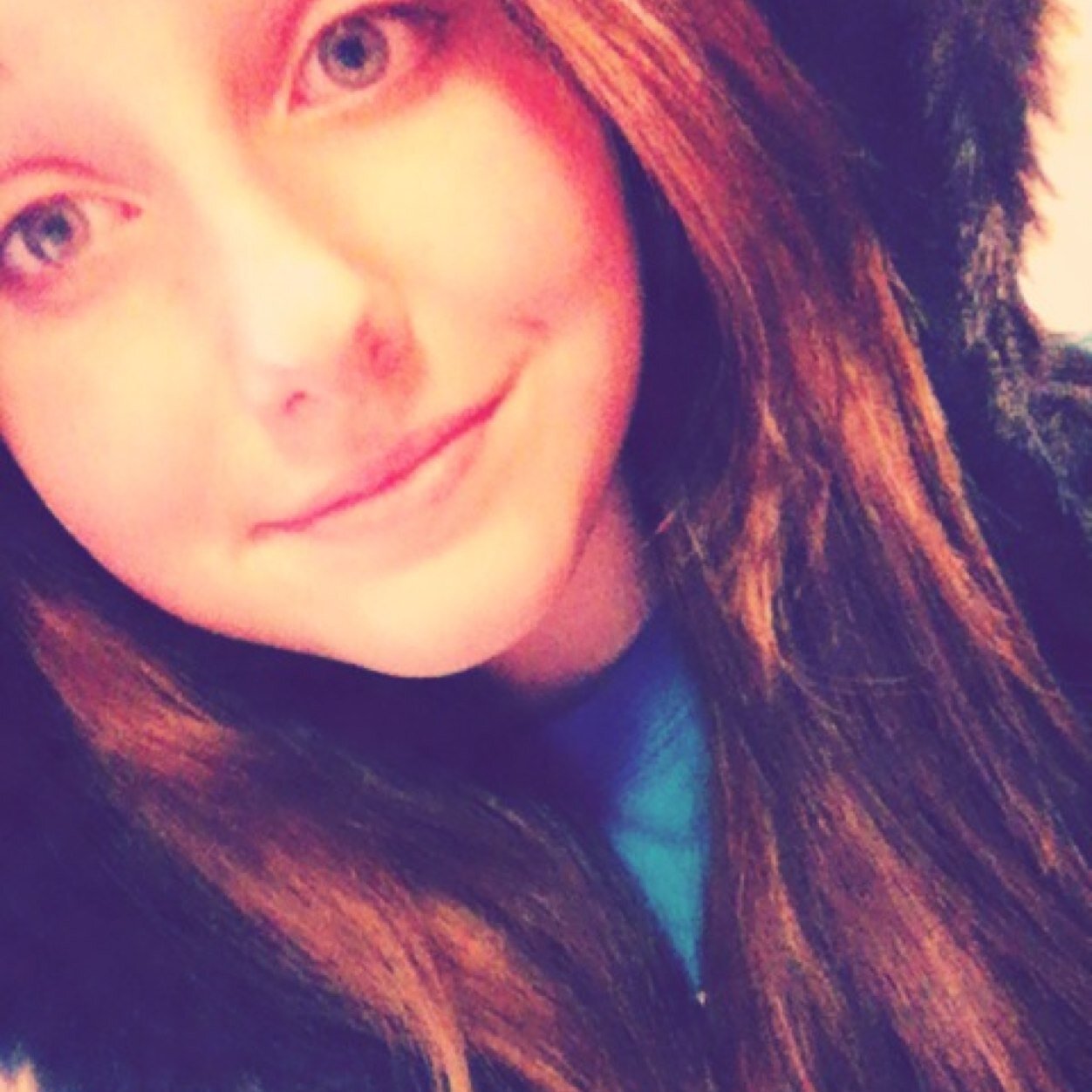 LilMiss_Kristyn's profile picture. Hiiiiiiiiii. I'm Kristyn. c: x