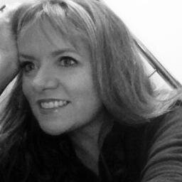 CareerhappyMC's profile picture. Career Coach. Helping you to get that job. Loves indie music, good coffee and cheesy straplines. Working Hard doesn't have to be Hard Work.