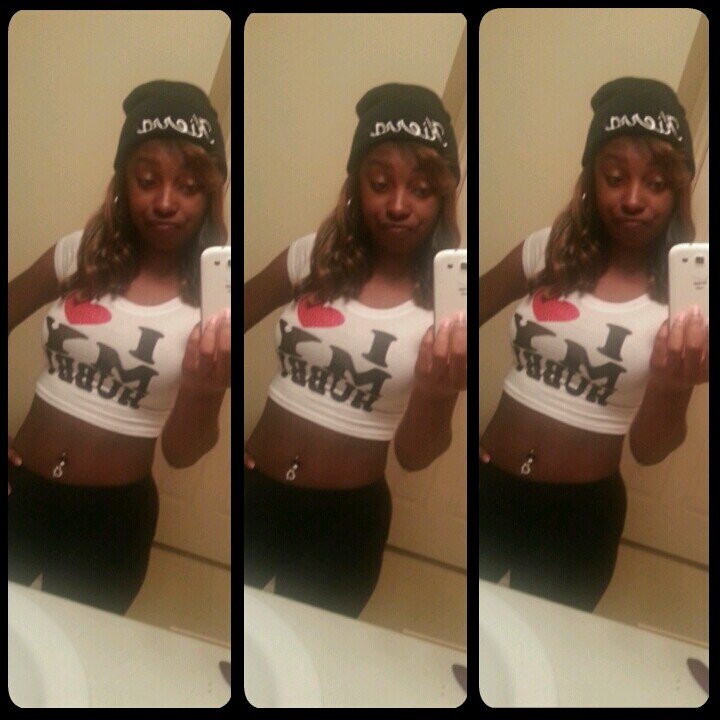 In Thots You Trust In Hearts You Crush In My Legs You Lust But I'll Be Damn If You Ever Bust!!!!✌️✌️