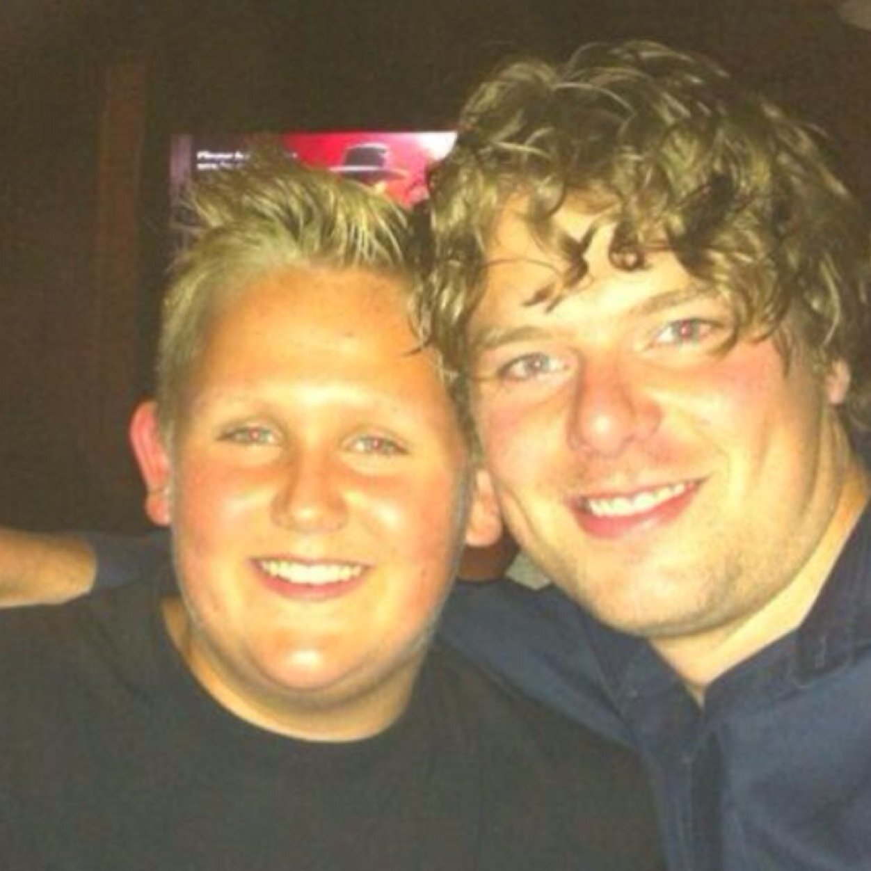 #SPIERDIJK #ST.GEORGE B1 #dampte #AJAXAMSTERDAM
