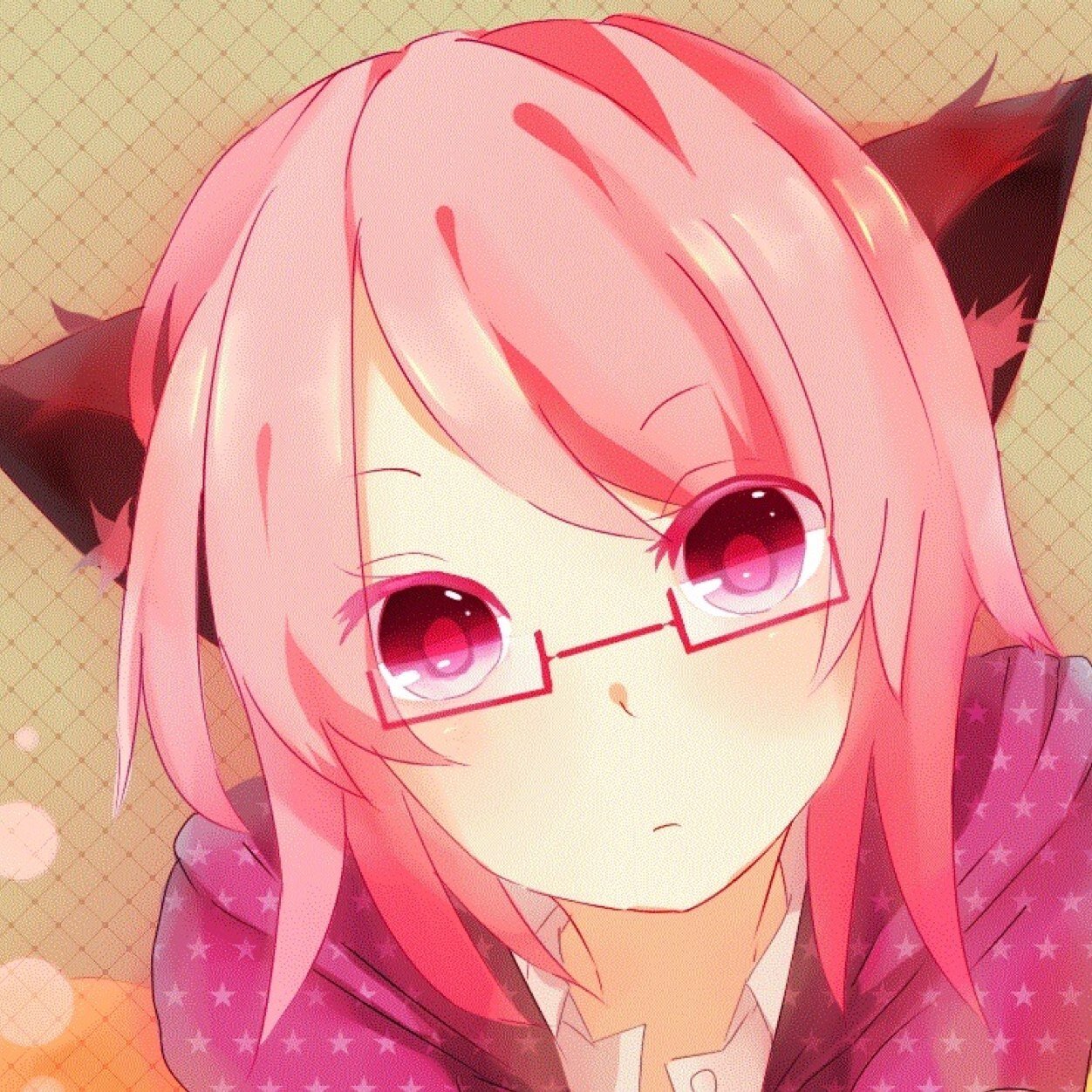 YuzikiDantelle's profile picture. H-HI I'm Yuziki. I'm kinda shy but i'm i like to party. BFF: @MiyoshiSana . Neko but what eves. {RP} 15 #Single