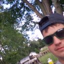 anthony agresta - @agresta_anthony - Twitter