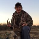 Parker Greer - @parkergreer12 - Twitter