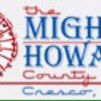 MHCFair (@mhcfair) 's Twitter Profile