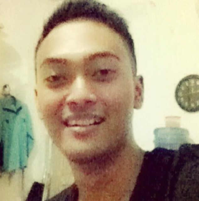 Life is advanture..