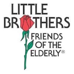 LBFE_Philly's profile picture. Little Brothers-Friends of the Elderly offers people of good will the opportunity to join the elderly in friendship and the celebration of Life!