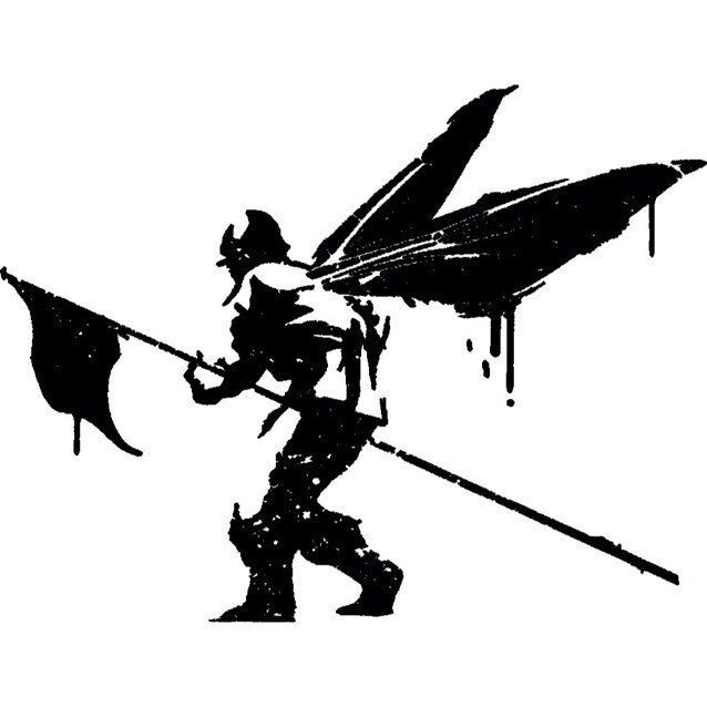 LPArmyIG's profile picture. cнeѕтer, мιĸe, roв, joe, dave, вrad • ι don'т wanт тo вe тнe one тнe вaттleѕ alwayѕ cнooѕe • ғellow ѕoldιerѕ, υnιтe • Instagram: @linkinparkarmy