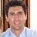 Nicholas Prola (@nickprola) Twitter profile photo Nicholas Prola (@nickprola) Twitter profile photo