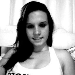 Skype: yvannahraquell