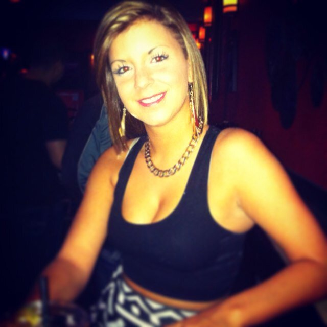 skinnyfry123's profile picture. 