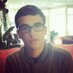 Arjan (@arjanmehmetajj) Twitter profile photo