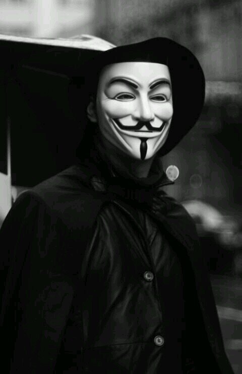 BlueFagh's profile picture. http://t.co/uAWPHwcje0
