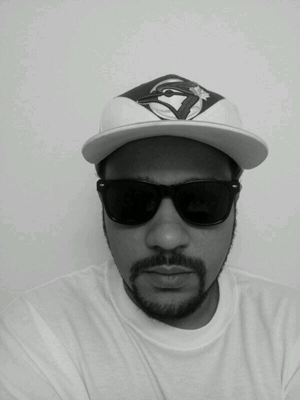 CHECK OUT MY YOUTUBE rocgamereviews