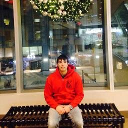 ValleyParkHomes's profile picture. Owner of Valley Park Homes