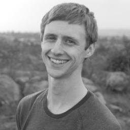 NYU PhD. Machine learning, causal inference, text analysis. From the US, living in France.