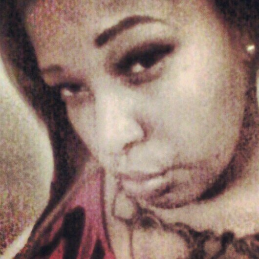 Bad girls ain’t no good and the good girls ain’t no fun In the hood girls want a smart nigga, college girls all want a thug. Music Money my life !