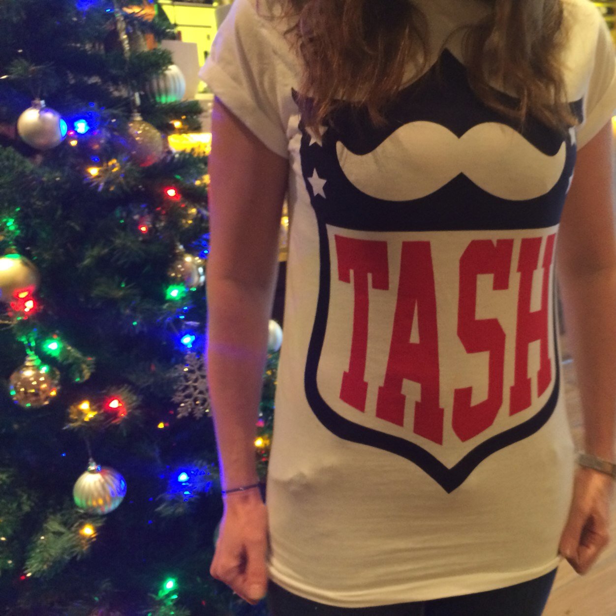 Nat2008's profile picture. 