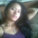 Yolanda bailon - @yolybailon - Twitter