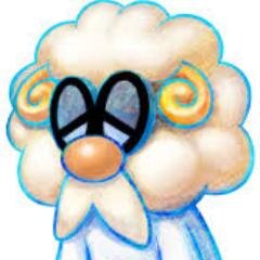 DrSnoozemore's profile picture. As you may know, I research sleep... clearly sleep also researches me... | #MarioVerse #RP