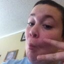 dylan hibbard - @HibbardDylan - Twitter