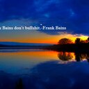 daniel freimark - @danielfps4 - Twitter