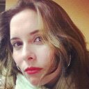 Tamara Toro Cortes - @Tama_Cortes - Twitter