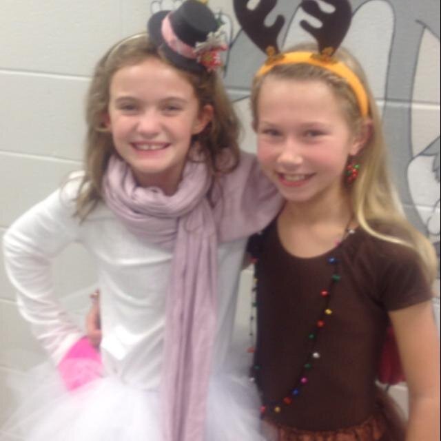 clairebear1092's profile picture. 