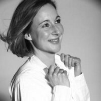 Joelle Staps (@joellestaps) 's Twitter Profile Photo