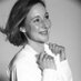 Joelle Staps (@joellestaps) Twitter profile photo Joelle Staps (@joellestaps) Twitter profile photo