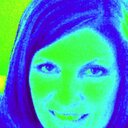 Cassi Steurer - @CassiSteurer - Twitter