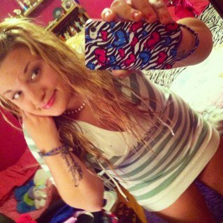 RavensRiot18's profile picture. 23 years young. My passions are music football and animals. I'm a Ravens fan through and through. 3