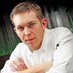 Adam Hegsted (@adamhegsted) Twitter profile photo