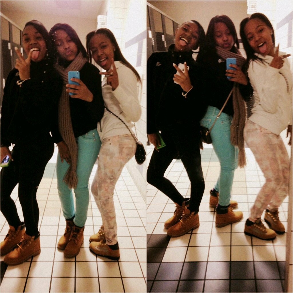 Freeee Den !!!!!!