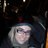 Avatar de sonialogr