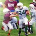 Brady Dinkel - @BraDinkel - Twitter