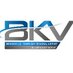 BKVTampaBay (@bkvtampabay) Twitter profile photo BKVTampaBay (@bkvtampabay) Twitter profile photo