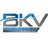 BKVTampaBay