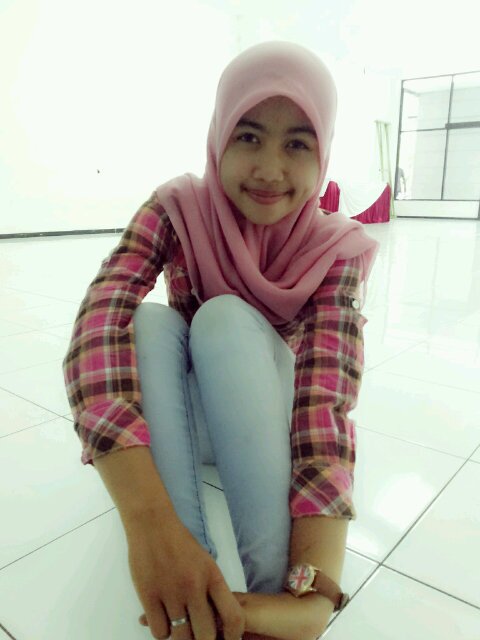 PGSD Universitas Muhammadiyah Malang 2012