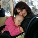 Rebecca Earp - @Becky_Earp - Twitter