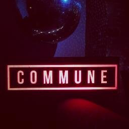 Commune is a nomadic party filled with like minded individuals, a  booking agency and a cultural tastemaker based in Birmingham
info@communeevents.co.uk