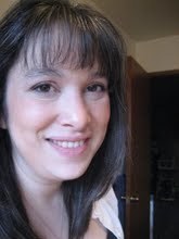 dutchsjen's profile picture. 