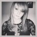 nikki-leigh (@nikki_leigh27) Twitter profile photo