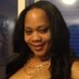 Mya & Marlo's Mom (@indy_bywayofny) Twitter profile photo