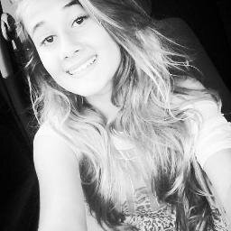 vouu te chupar :3