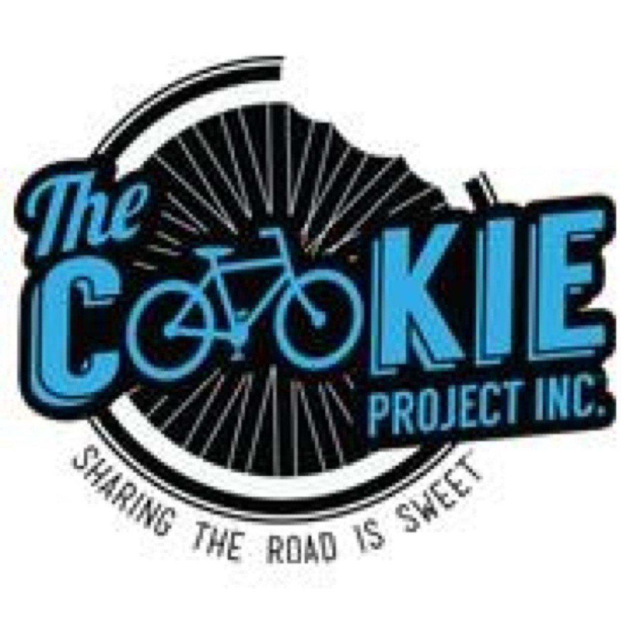 cookieprojectwi's profile picture. An organization of athletes commited to promote safe driving and responsible cycling by baking cookies for residents of highly ridden cycling routes.