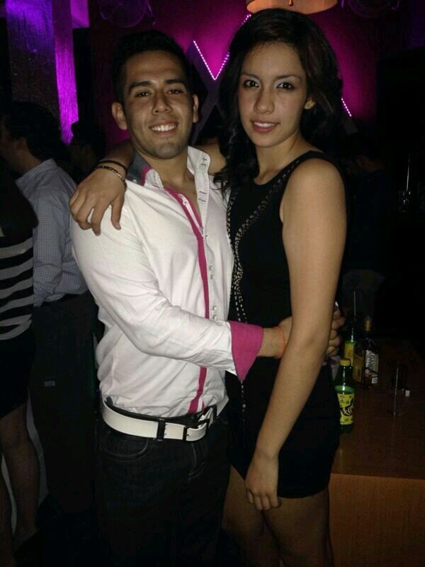 TJorgetorres's profile picture. 