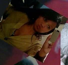 Filhoo
Amor meu..
