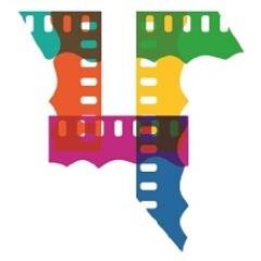 Punjabi Int'l Film Festival [PIFF] Toronto ☆THE BIGGEST SOUTH ASIAN FILM FESTIVAL IN NORTH AMERICA☆ #piffTO