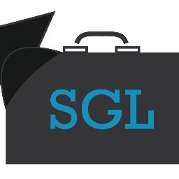 Helping grads make an awesome life after college.