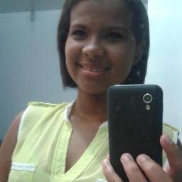Kaahsenna_ Profile Picture